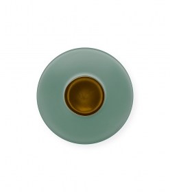 vase-metal-green-32cm 2